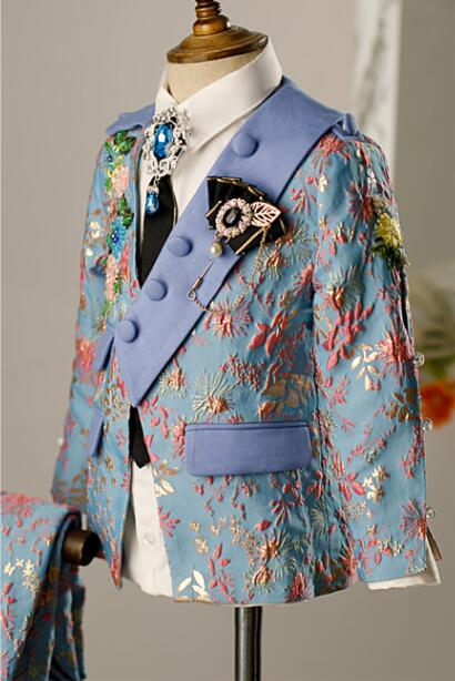 Street Fashion Boy - 2023 Thiết Kế Mới Nhất Chàng