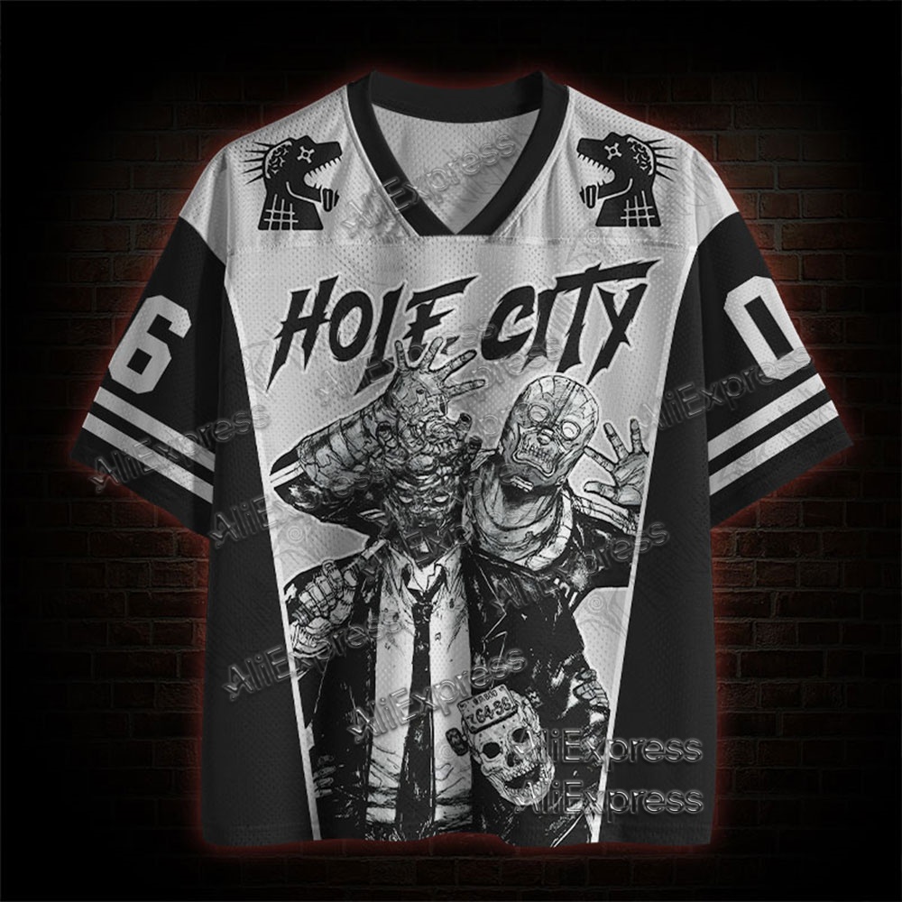 Street Fashion Hot - (ZZ) Hot Selling Items, Street Fashion