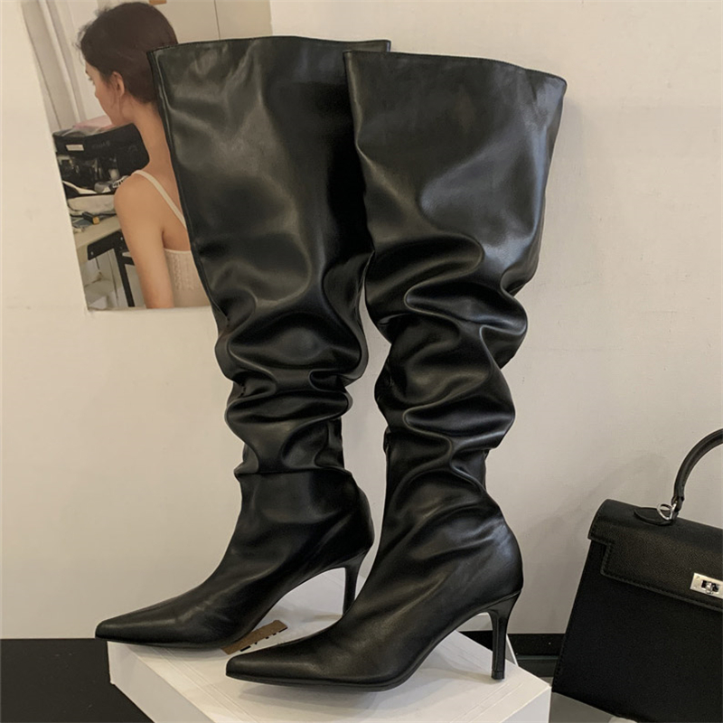 Eilyken 2026 Winter Design Ple - đánh giá và giá Street Fashion Winter