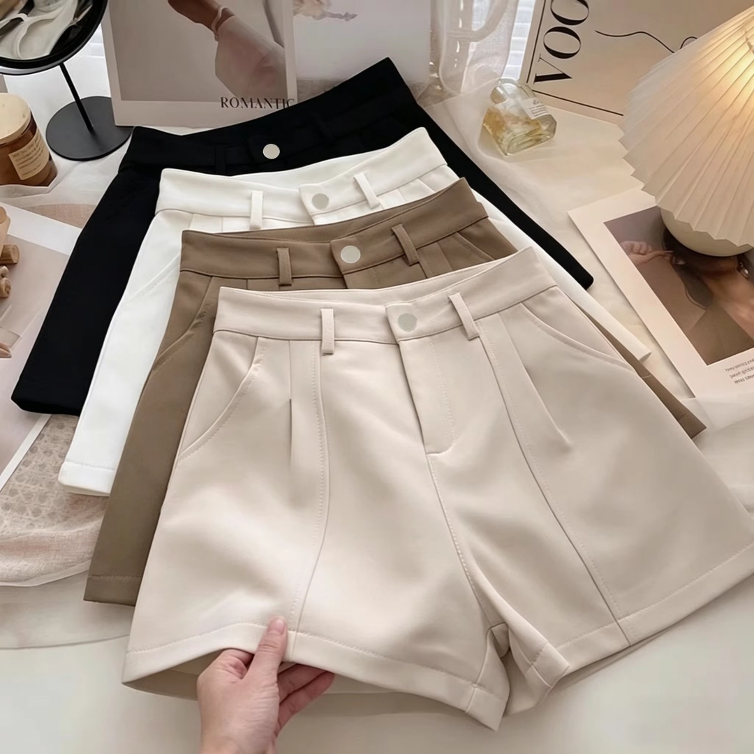 Plus Size Casual Women A-Line  - đánh giá và giá Street Fashion Plus Size
