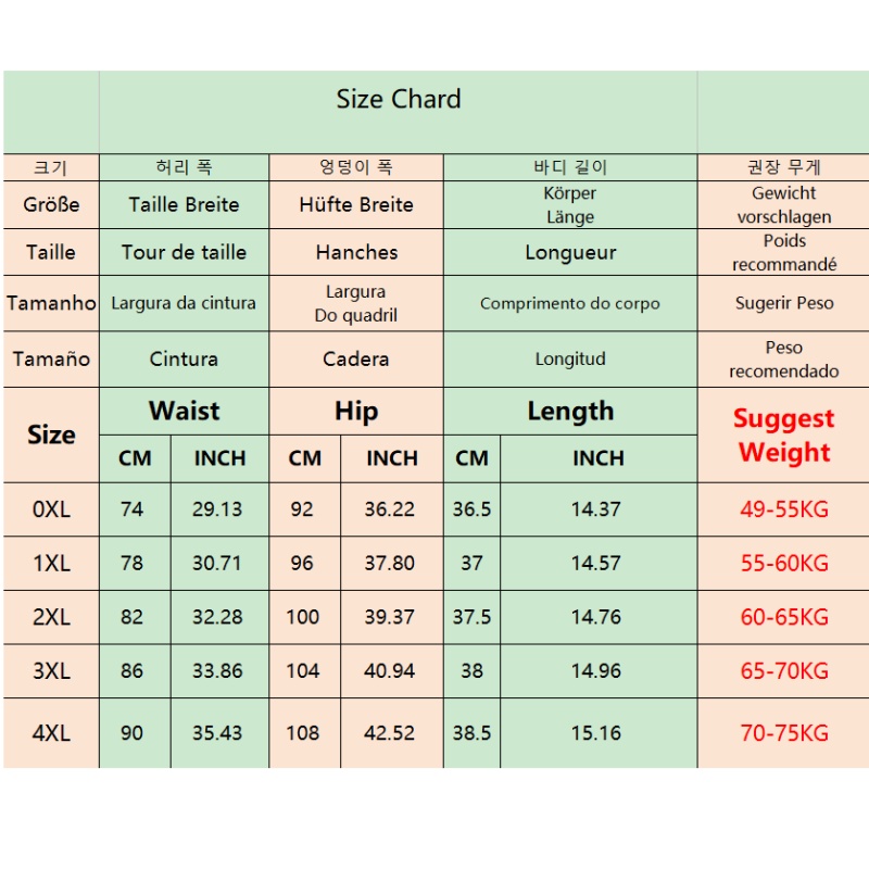 Plus Size Casual Women A-Line  - đánh giá và giá Street Fashion Plus Size