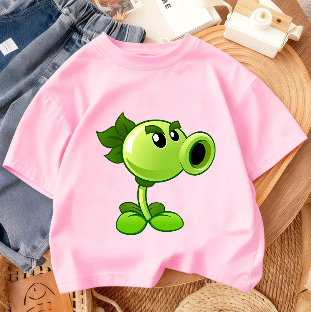 Summer Crew Neck T Shirt For B - đánh giá và giá Street Fashion Vs Streetwear