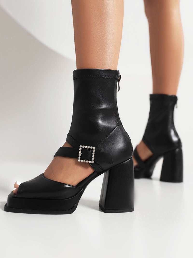 Design Women Gladialtor Sandal - đánh giá và giá Street Fashion Plus Size
