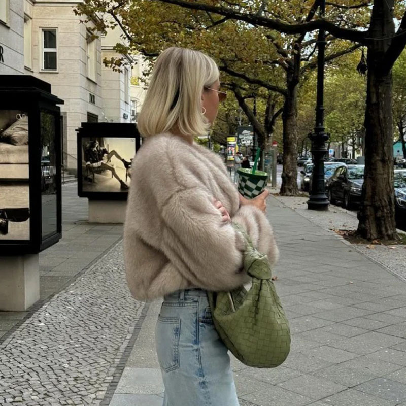Iconic Street Fashion Week Lux - đánh giá và giá Street Fashion Week