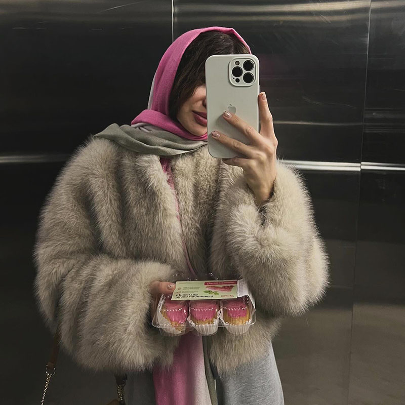 Iconic Street Fashion Week Lux - đánh giá và giá Street Fashion Week