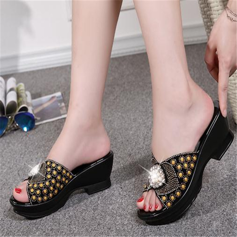 Thời Trang 35 -- 42 Phụ Nữ Mùa - đánh giá và giá Street Fashion Plus Size