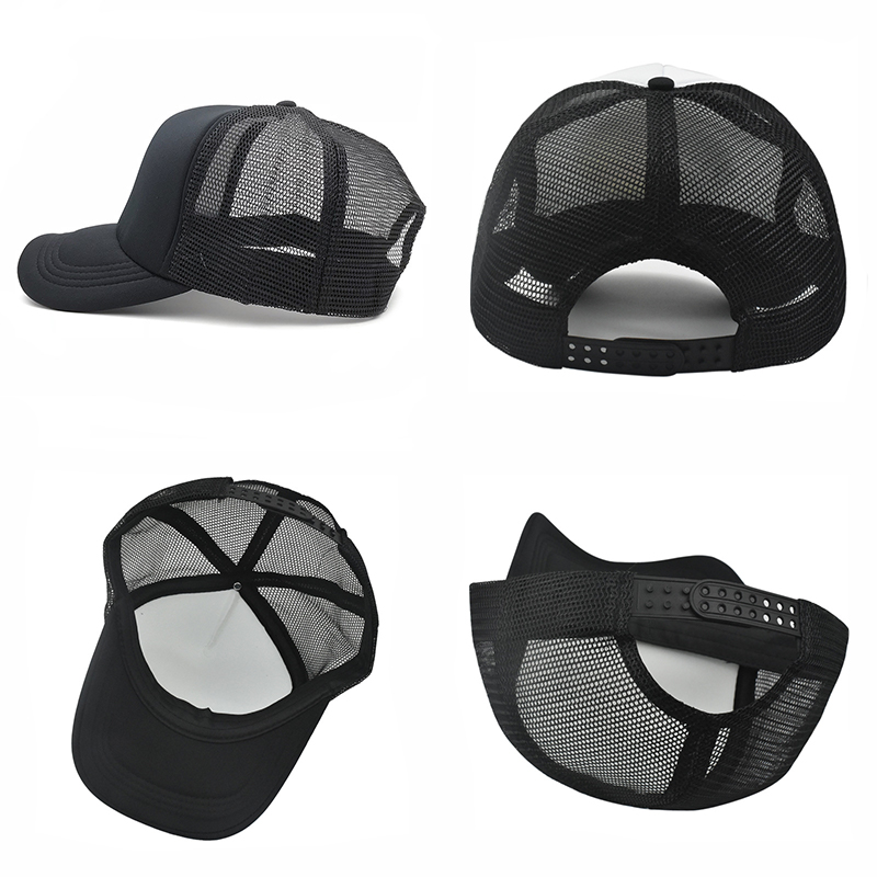 Sprunki Summer Mesh Baseball C - đánh giá và giá Street Fashion Boy