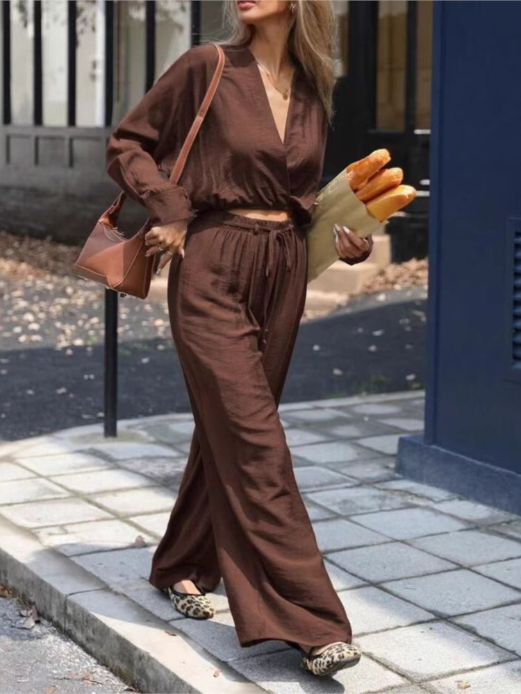 Fashion Street Suit woman's so - đánh giá và giá Street Fashion Necklace