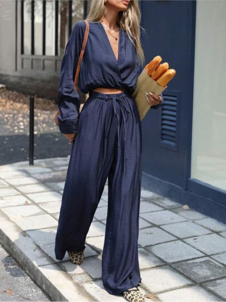 Fashion Street Suit woman's so - đánh giá và giá Street Fashion Necklace