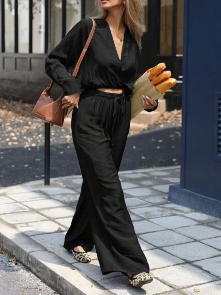 Fashion Street Suit woman's so - đánh giá và giá Street Fashion Necklace