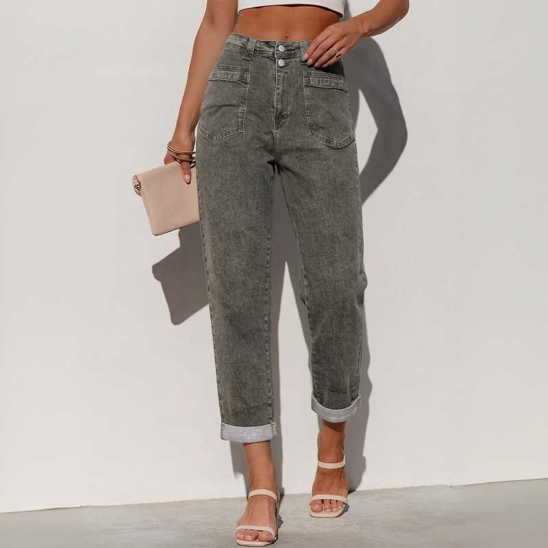 Women Plus Size American High  - đánh giá và giá Street Fashion Plus Size