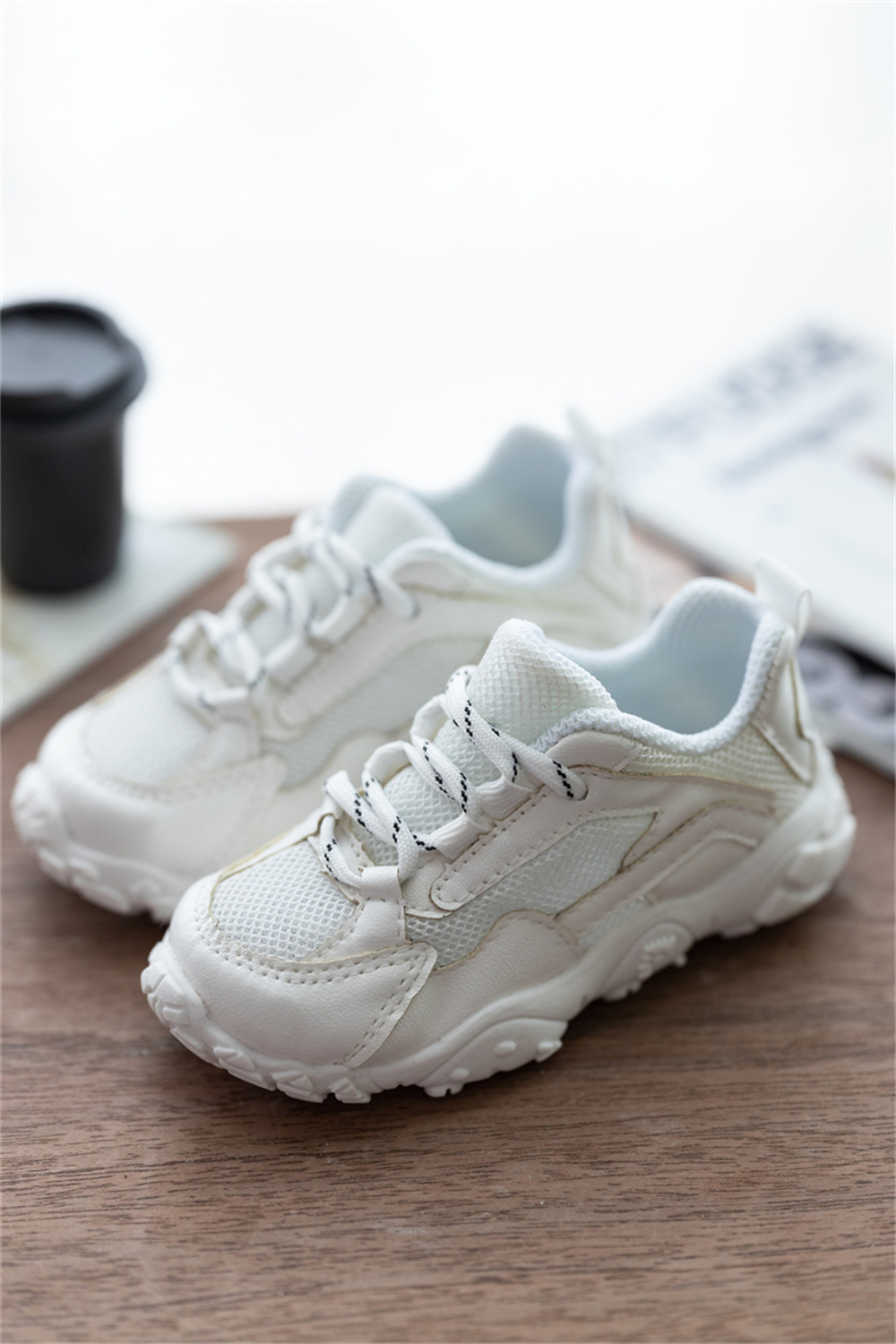 Búp Bê BJD 1/4 Bác Bề Mặt Lưới - đánh giá và giá Street Fashion Boy
