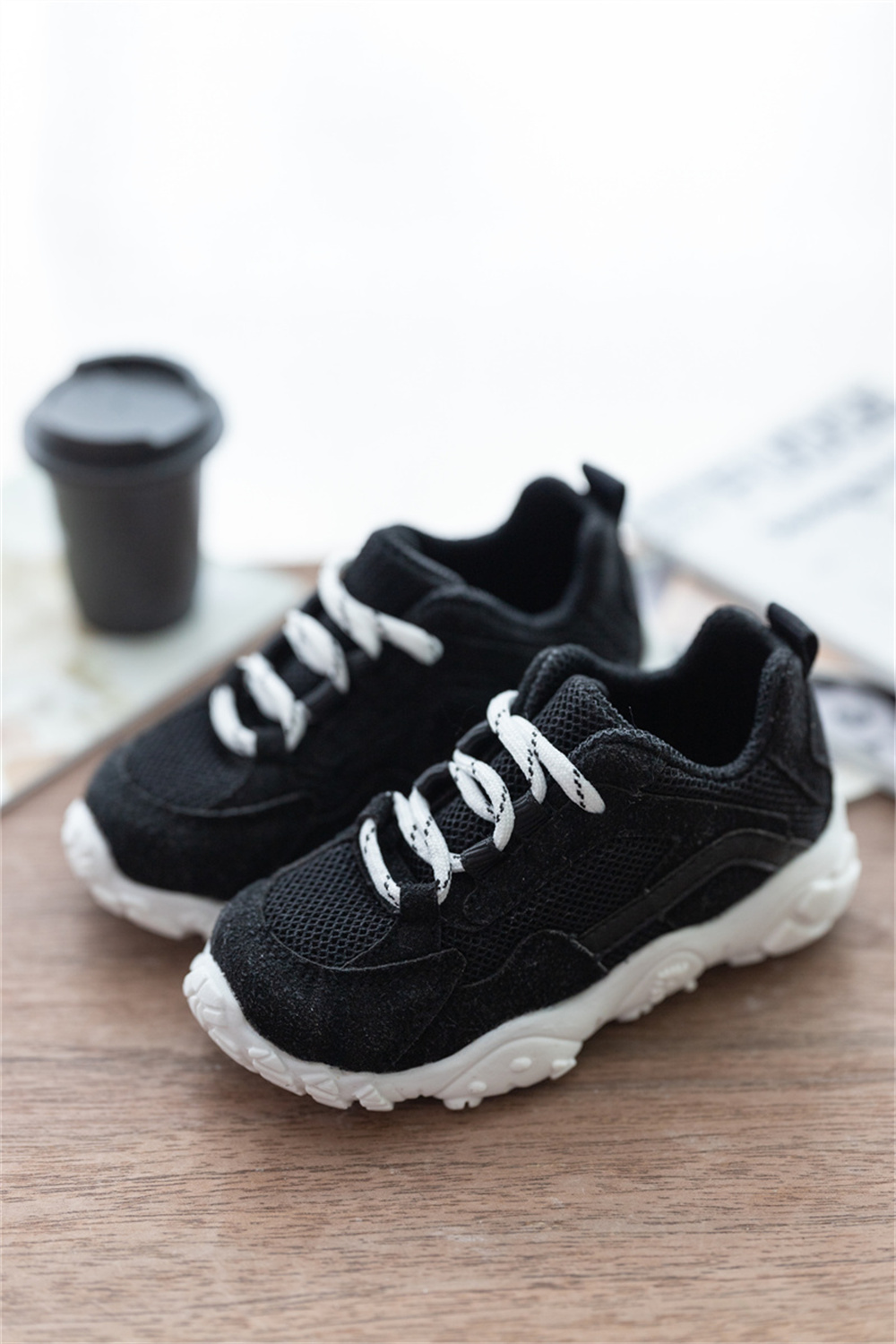 Búp Bê BJD 1/4 Bác Bề Mặt Lưới - đánh giá và giá Street Fashion Boy