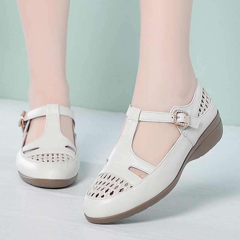 New Plus Size 34-43 Fashion El - đánh giá và giá Street Fashion Plus Size