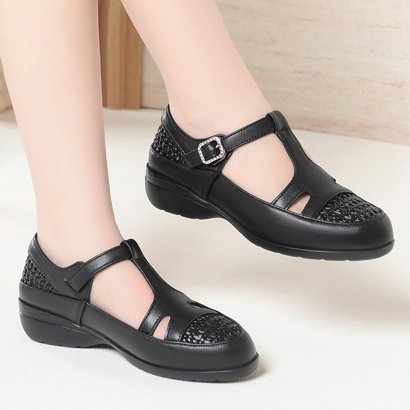 New Plus Size 34-43 Fashion El - đánh giá và giá Street Fashion Plus Size