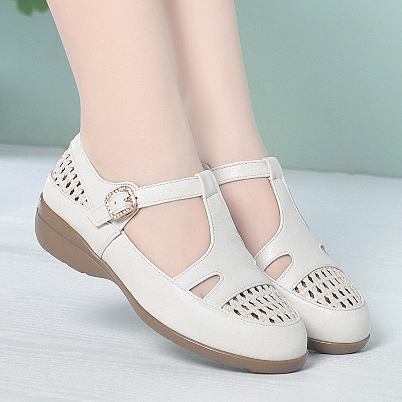 New Plus Size 34-43 Fashion El - đánh giá và giá Street Fashion Plus Size