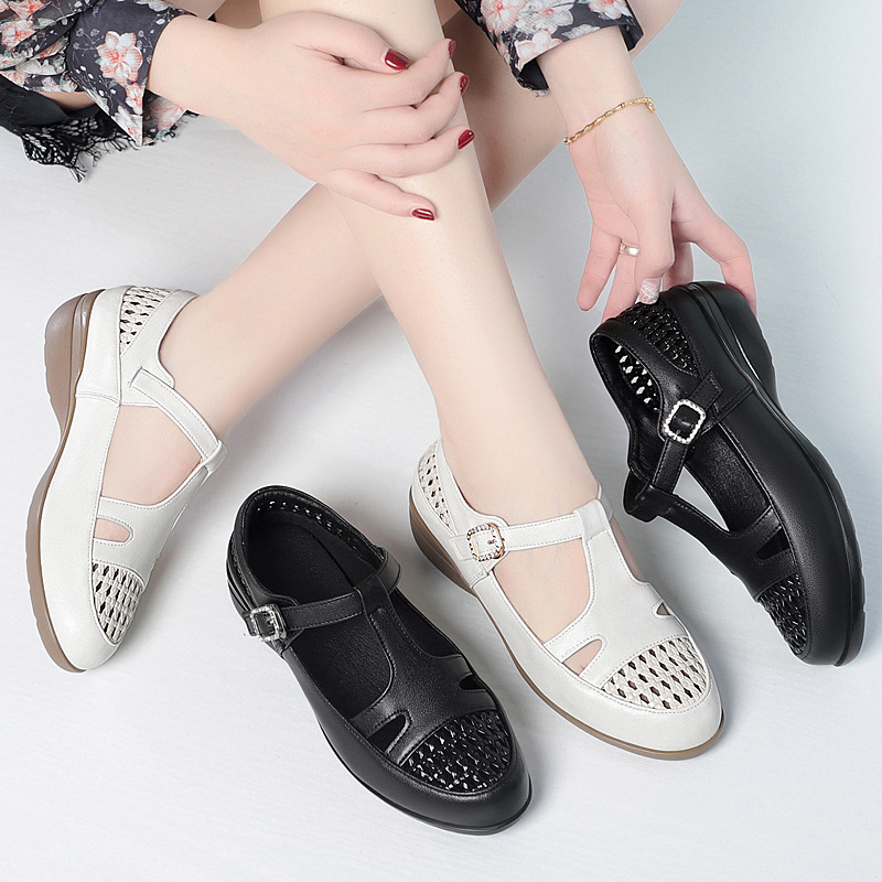 New Plus Size 34-43 Fashion El - đánh giá và giá Street Fashion Plus Size