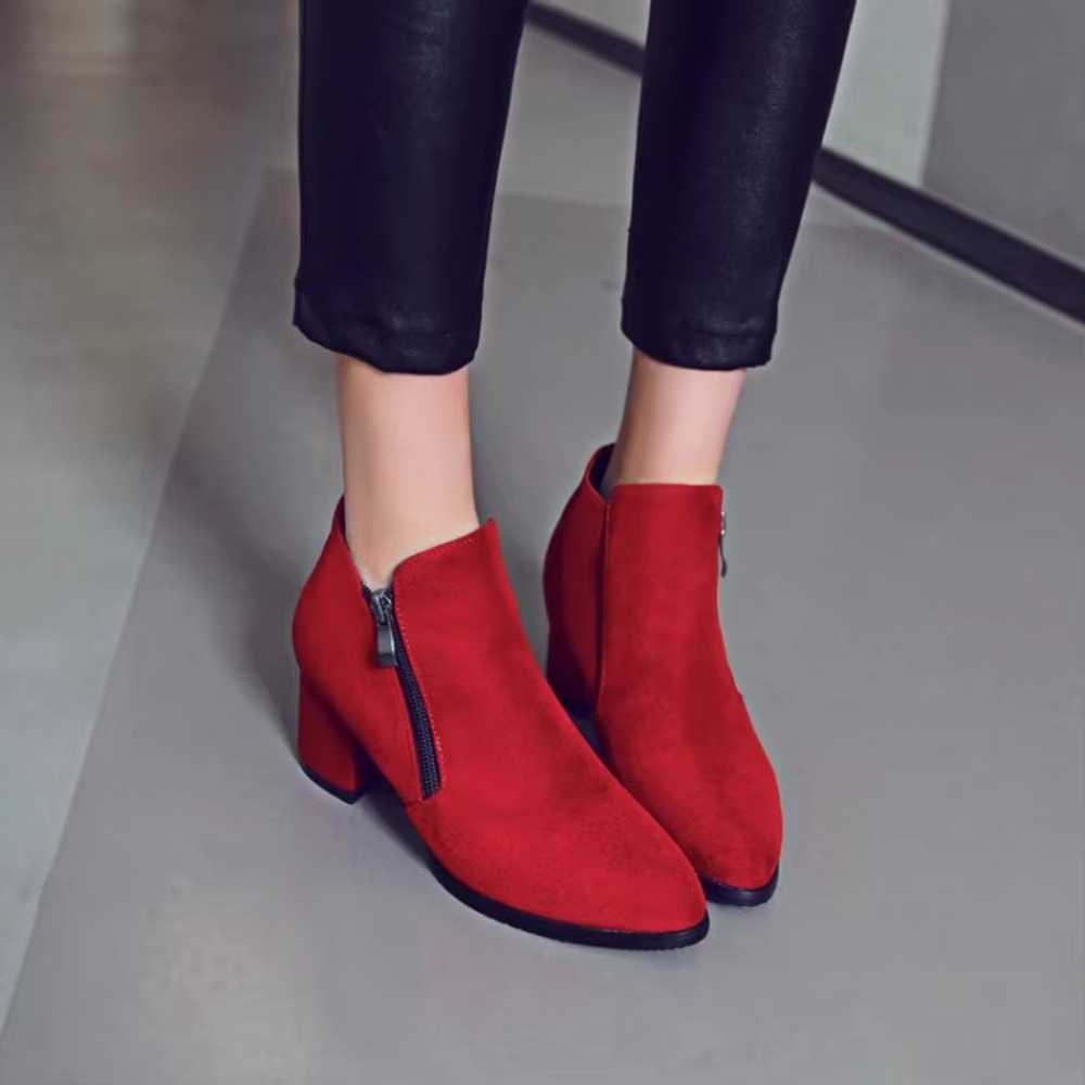 Plus Size Lớn 34-43 Hiện Đại N - đánh giá và giá Street Fashion Plus Size