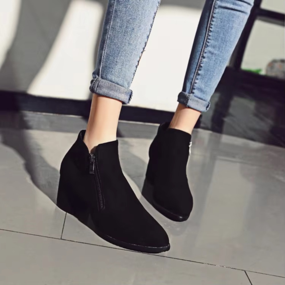 Plus Size Lớn 34-43 Hiện Đại N - đánh giá và giá Street Fashion Plus Size