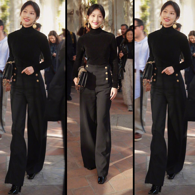 Milan Fashion Week Celebrity S - đánh giá và giá Street Fashion Week