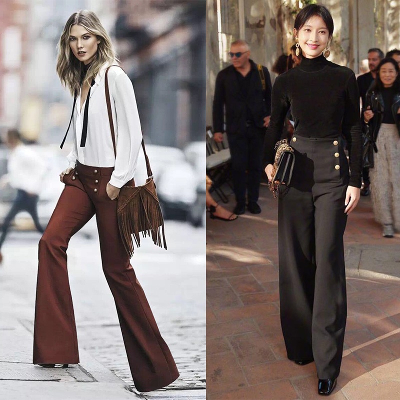 Milan Fashion Week Celebrity S - đánh giá và giá Street Fashion Week