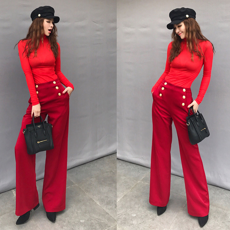 Milan Fashion Week Celebrity S - đánh giá và giá Street Fashion Week