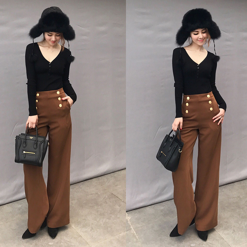 Milan Fashion Week Celebrity S - đánh giá và giá Street Fashion Week
