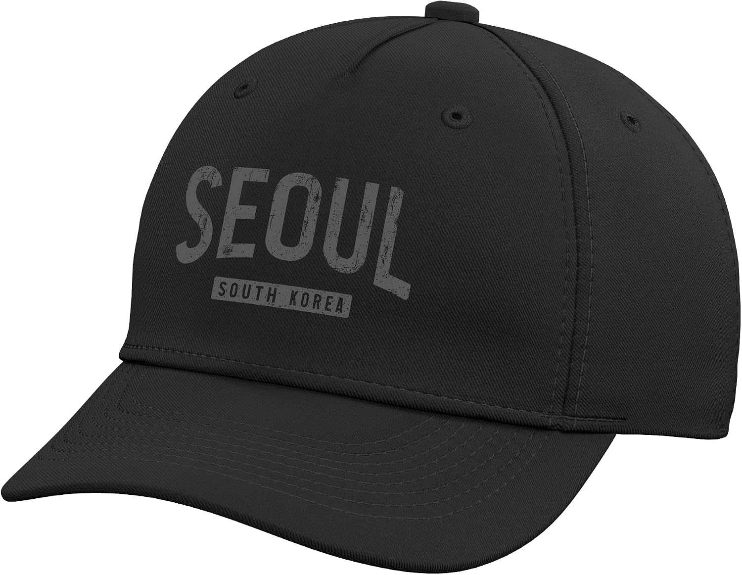 Seoul South Korea Adjustable B - đánh giá và giá Street Fashion Of Seoul