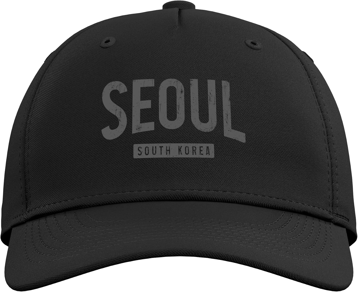 Seoul South Korea Adjustable B - đánh giá và giá Street Fashion Of Seoul