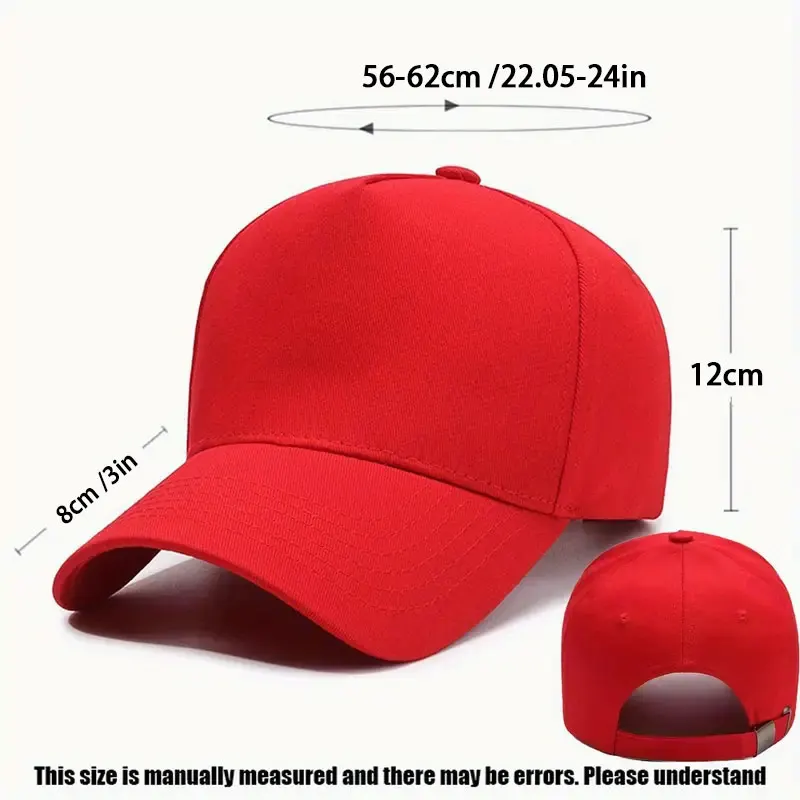 Seoul South Korea Adjustable B - đánh giá và giá Street Fashion Of Seoul