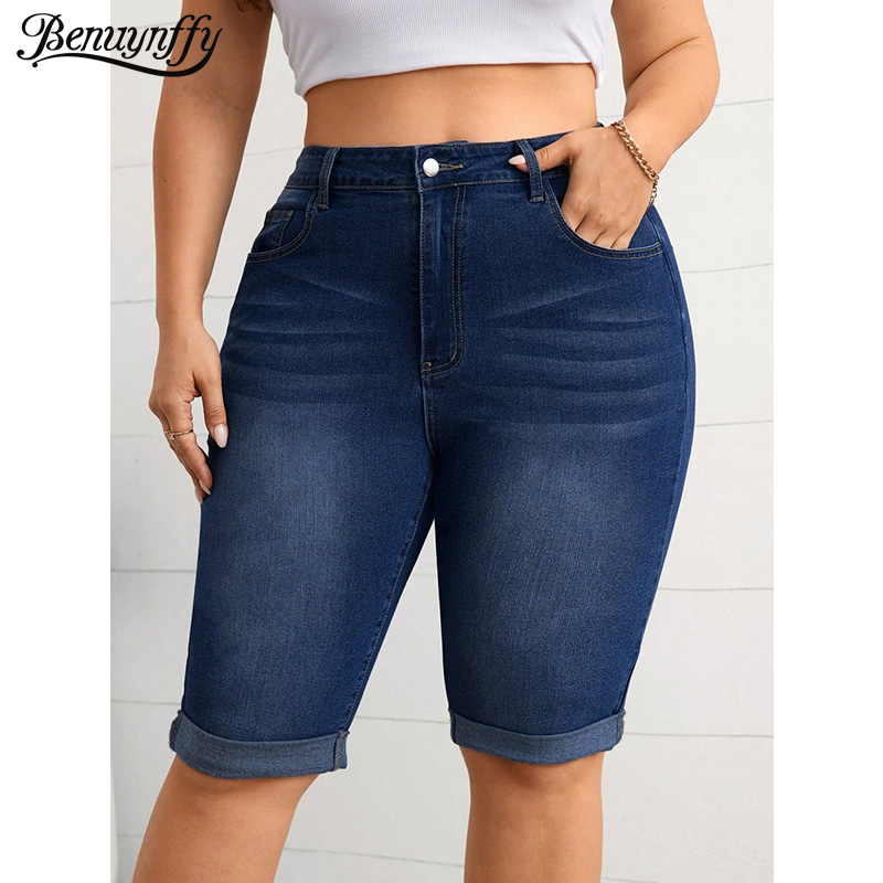 Benuynffy Plus Size Vintage Mi - đánh giá và giá Street Fashion Plus Size