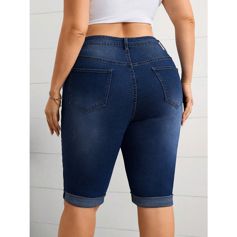 Benuynffy Plus Size Vintage Mi - đánh giá và giá Street Fashion Plus Size