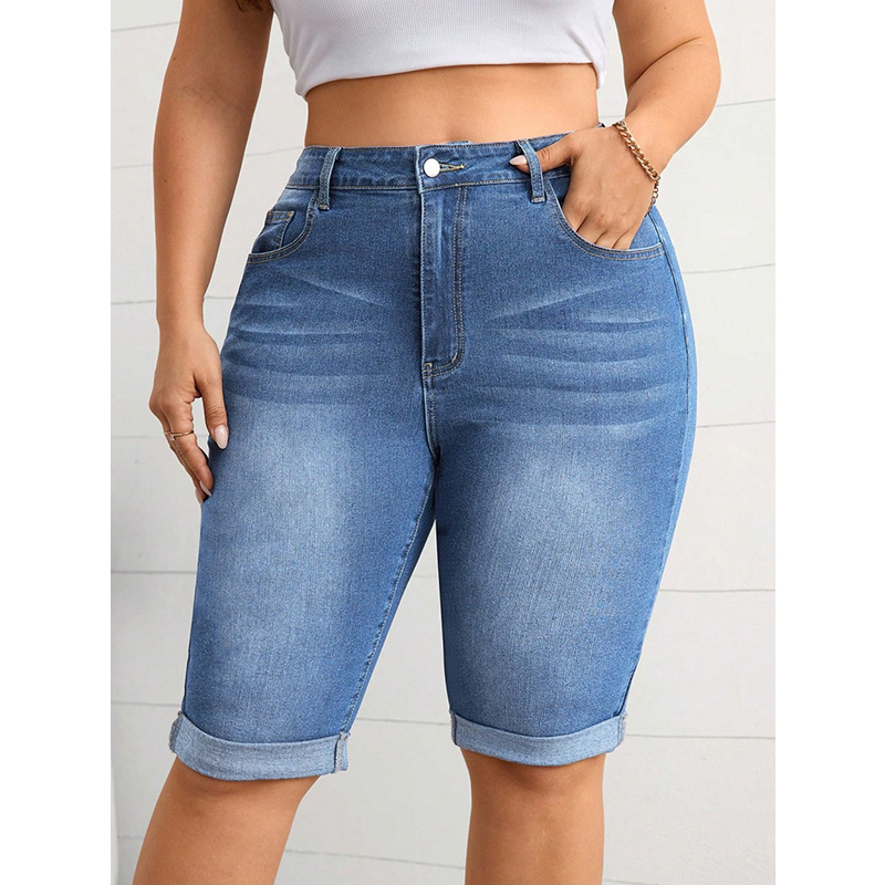 Benuynffy Plus Size Vintage Mi - đánh giá và giá Street Fashion Plus Size