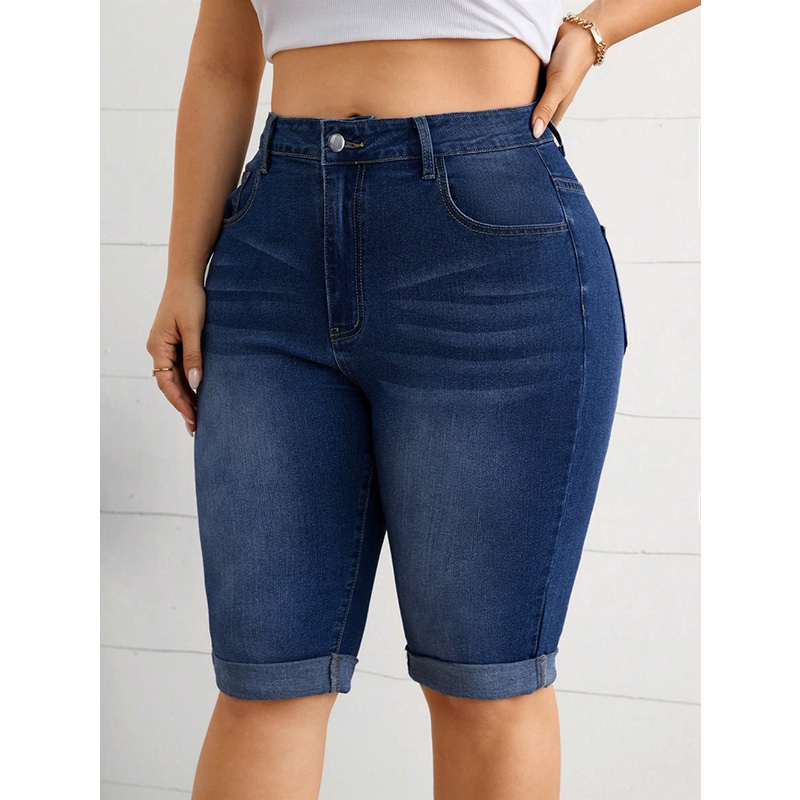 Benuynffy Plus Size Vintage Mi - đánh giá và giá Street Fashion Plus Size