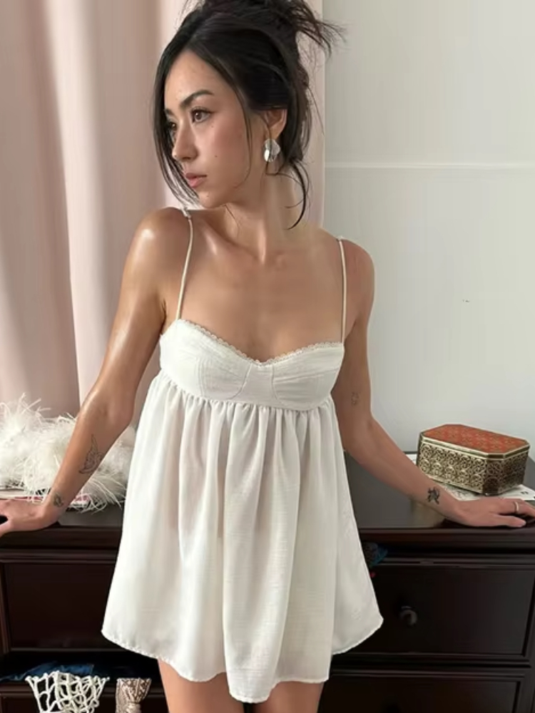 Nibber Classic 2Piece Set Wome - đánh giá và giá Street Fashion Necklace