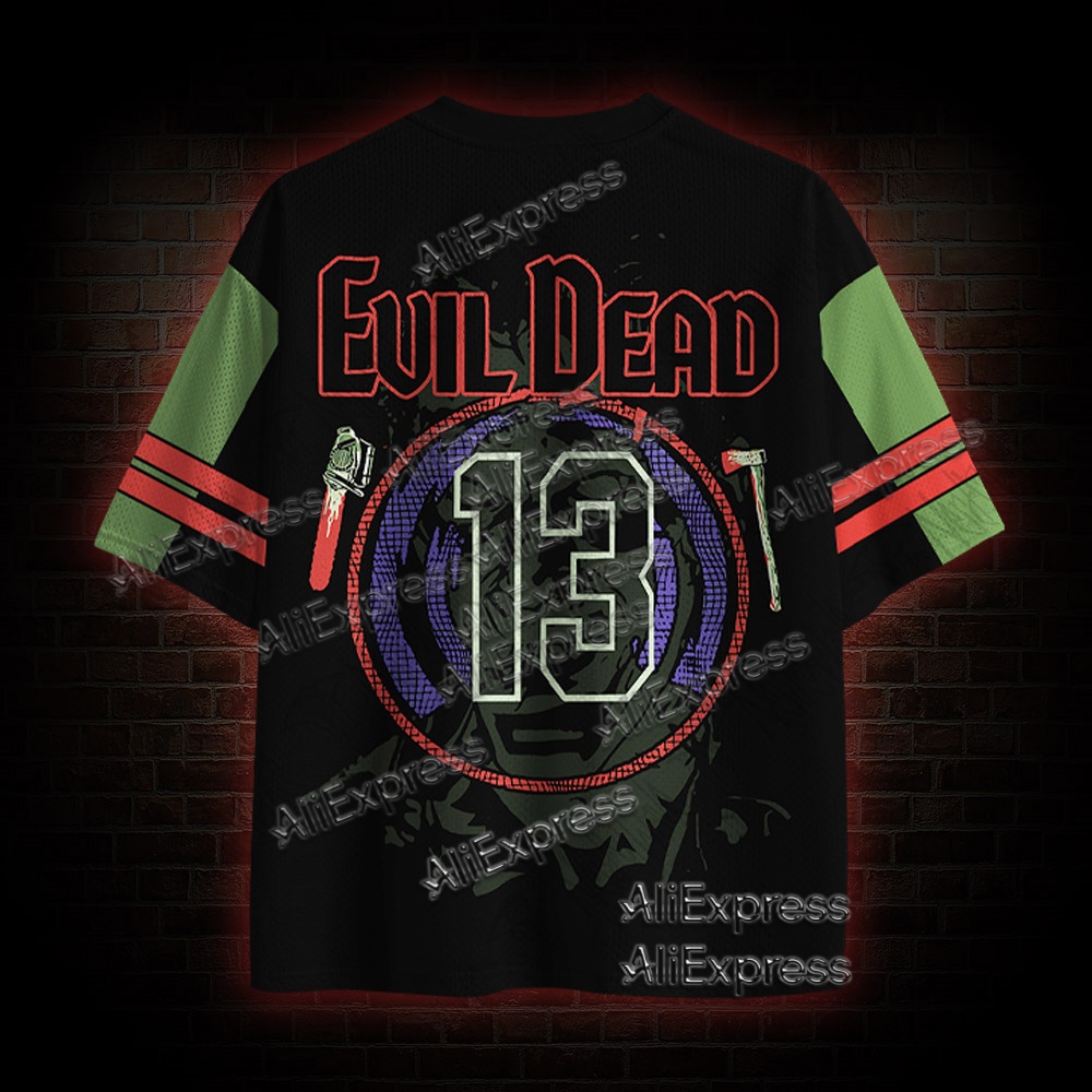 （ZZ）Street Hot Selling Product - đánh giá và giá Street Fashion Hot