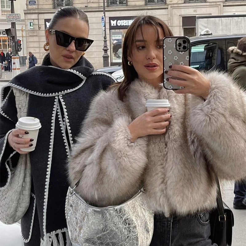 Iconic Street Fashion Week Lux - đánh giá và giá Street Fashion Week
