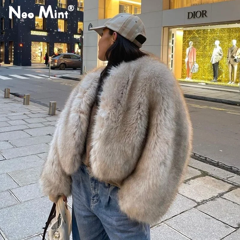 Iconic Street Fashion Week Lux - đánh giá và giá Street Fashion Week
