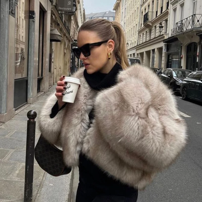 Iconic Street Fashion Week Lux - đánh giá và giá Street Fashion Week