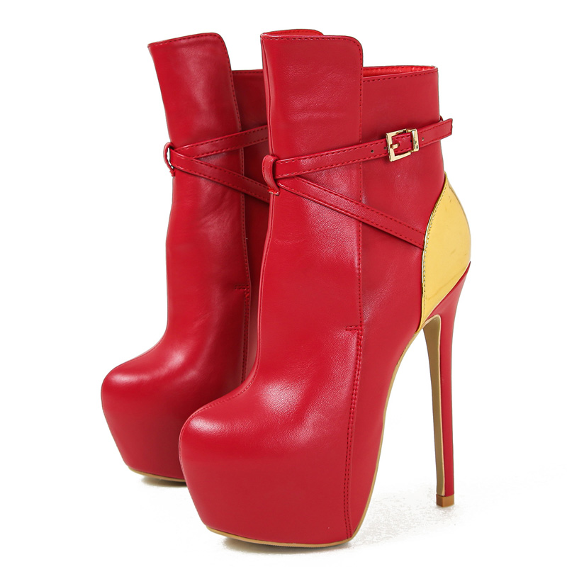 Eilyken Plus 35-45 Fashion Ext - đánh giá và giá Street Fashion Plus Size