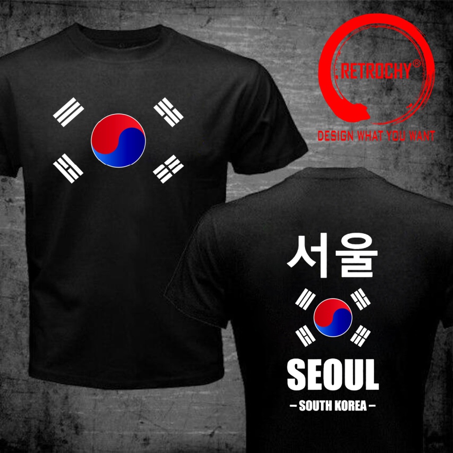 Funny Design Seoul Südkorea So - đánh giá và giá Street Fashion Of Seoul