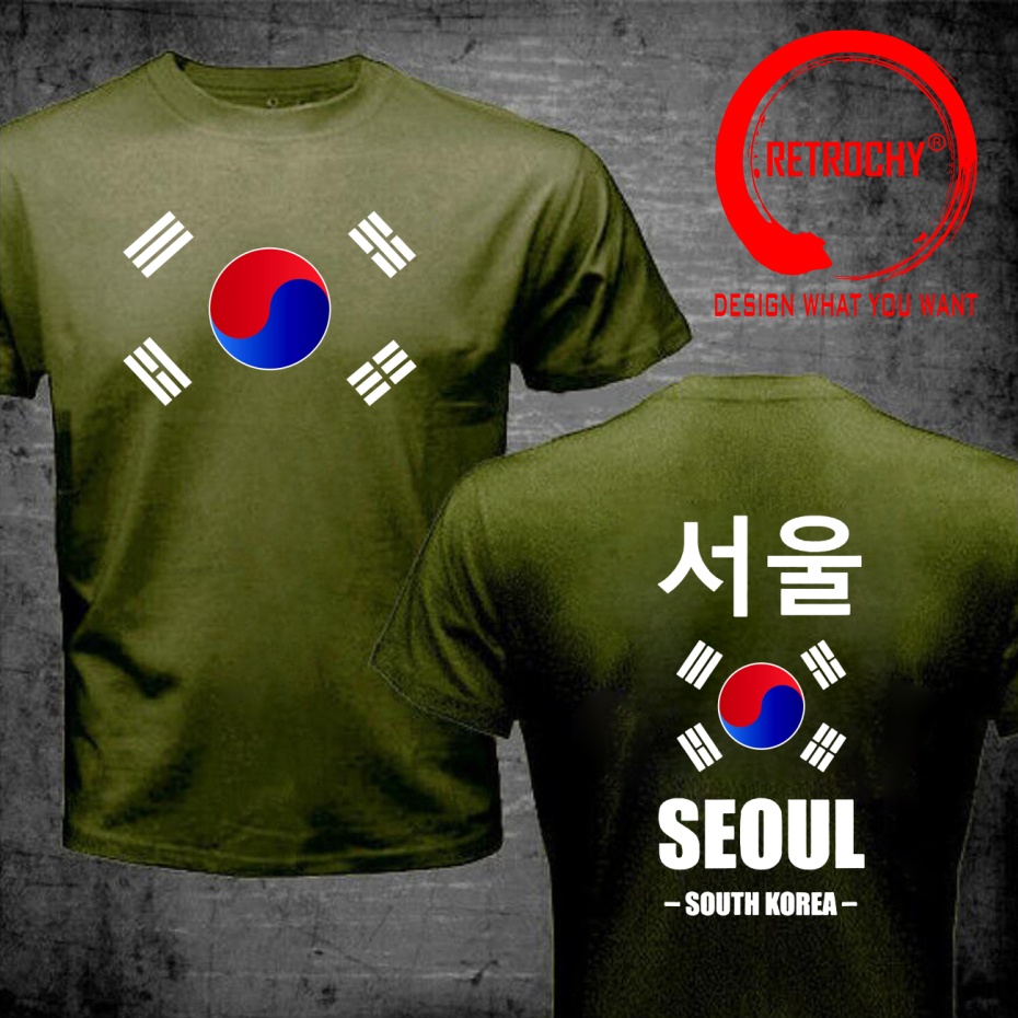 Funny Design Seoul Südkorea So - đánh giá và giá Street Fashion Of Seoul