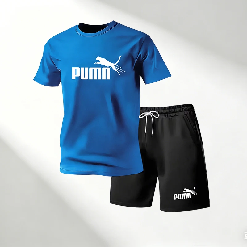 Hot Sale 2026 Men's T-Shirts S - đánh giá và giá Street Fashion Hot