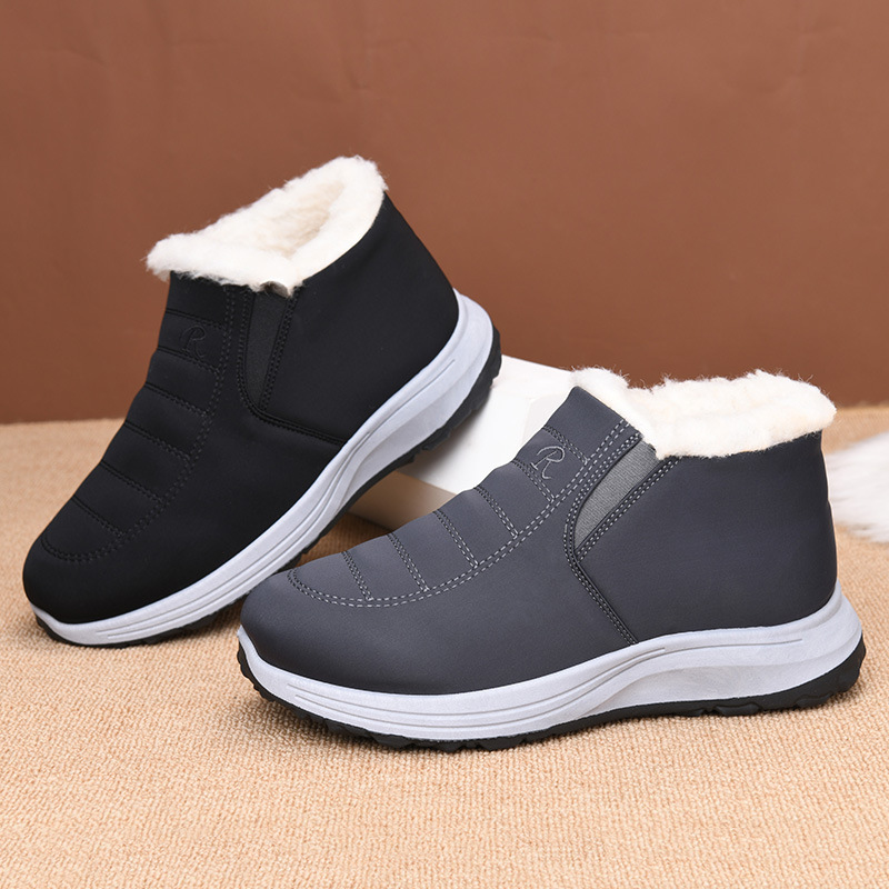 Plus Size Shoes for Men 39-44  - đánh giá và giá Street Fashion Plus Size