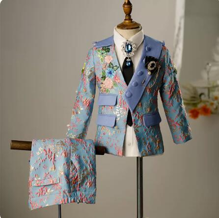 2023 Thiết Kế Mới Nhất Chàng T - đánh giá và giá Street Fashion Boy