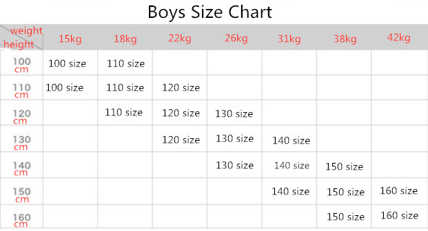 2023 Thiết Kế Mới Nhất Chàng T - đánh giá và giá Street Fashion Boy