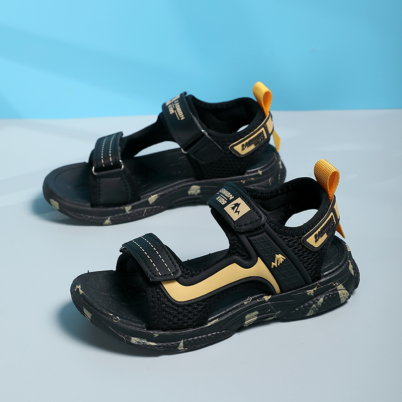2026 Casual Beach Water Childr - đánh giá và giá Street Fashion Boy