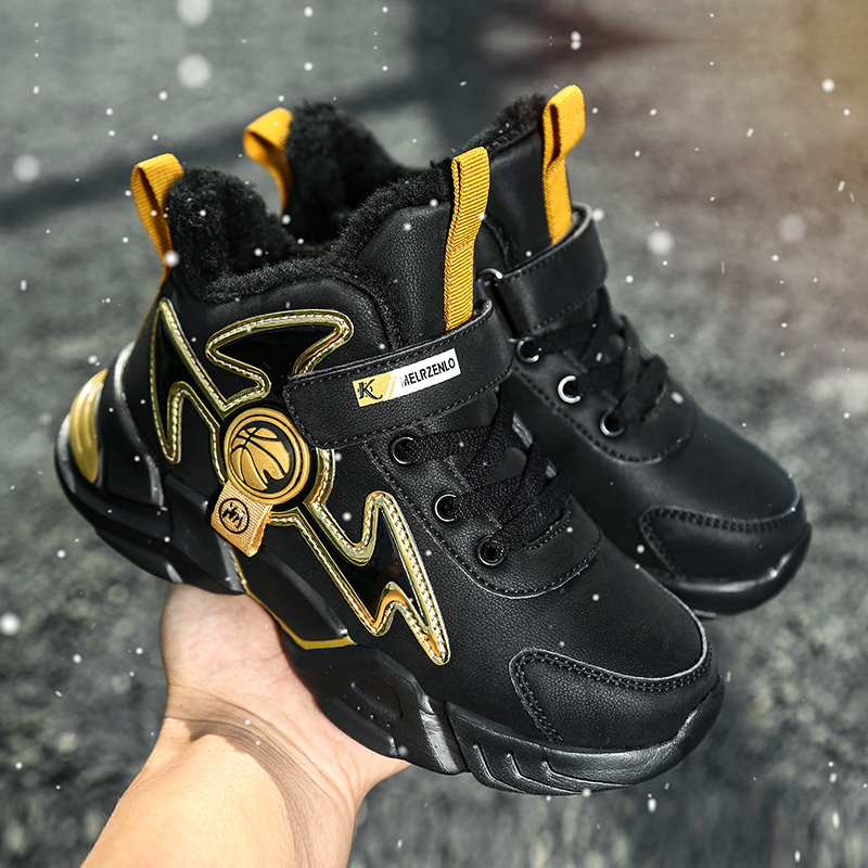 Phong Cách Thời Trang Mới Theo - đánh giá và giá Street Fashion Boy