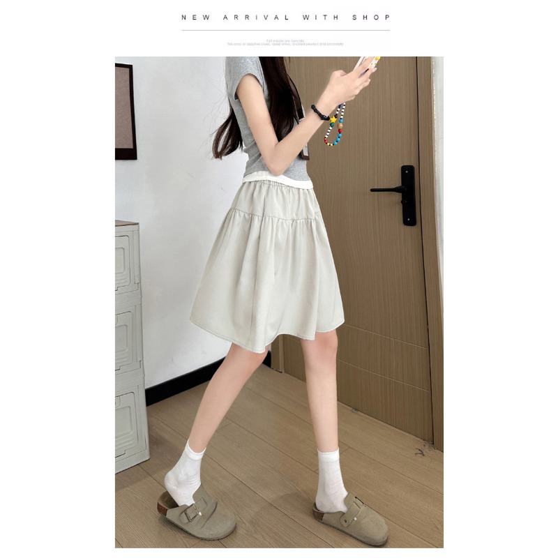 Japanese Style Summer Sexy Wom - đánh giá và giá Japanese Street Fashion Female