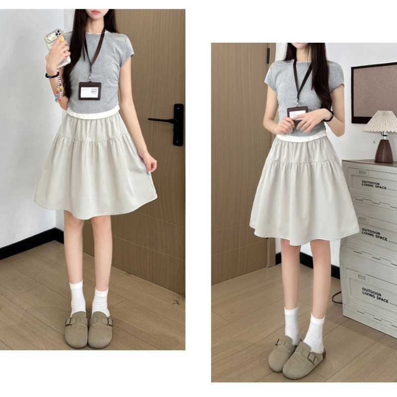 Japanese Style Summer Sexy Wom - đánh giá và giá Japanese Street Fashion Female